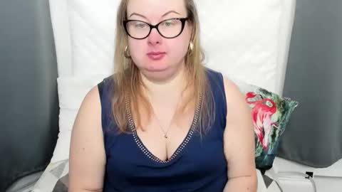 Bonnie online show from 11.14.25