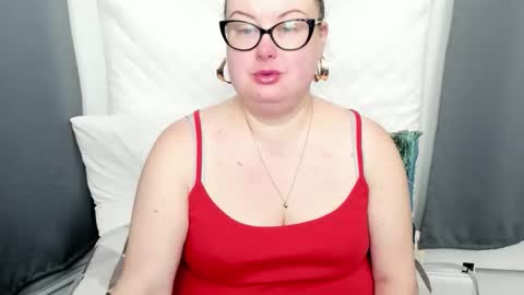 Bonnie online show from 01.11.26