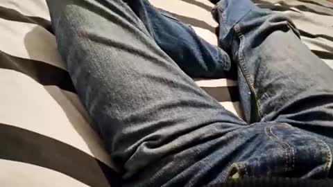 bonny8723 online show from 12.18.24