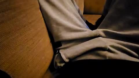 bonny8723 online show from 12.18.24