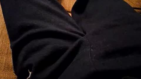 bonny8723 online show from 04.02.26