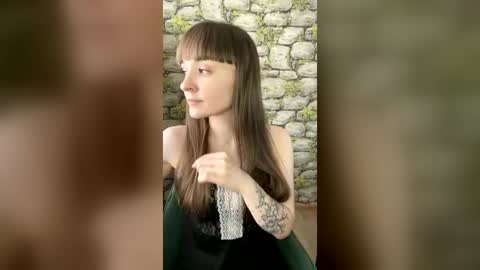 BonnyDee online show from 07.30.26