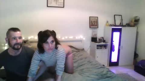 BonnyeClydee online show from 03.21.26