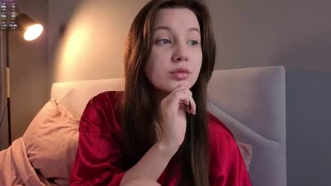 Eva online show from 11.01.25