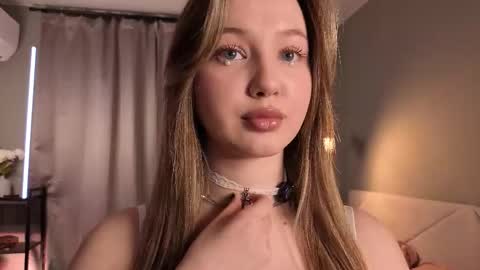 Eva online show from 02.01.26