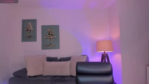 Snapshot of bonnyrosex chatting on 09.16.25 Bonny online show from 09.16.25