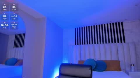 Snapshot of bonnyrosex chatting on 02.11.26 Bonny online show from 02.11.26