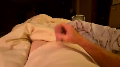 silky sissy sarah online show from 10.16.25