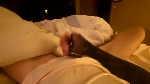 silky sissy sarah online show from 11.25.25