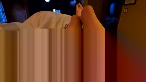 silky sissy sarah online show from 04.08.26