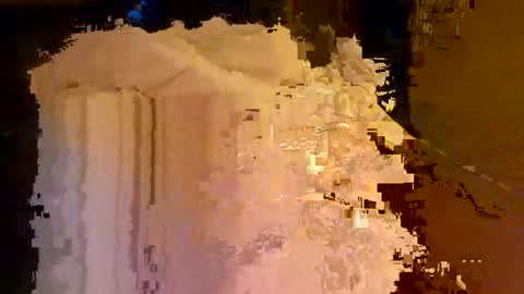 silky sissy sarah online show from 06.04.26