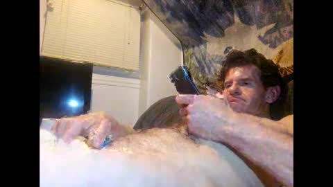 bonop1 online show from 12.17.24