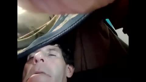 bonop1 online show from 12.20.24