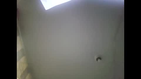 bonop1 online show from 01.11.25