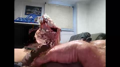 bonop1 online show from 09.23.25