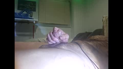 bonop1 online show from 02.24.26