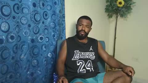 kevin hart online show from 02.04.26