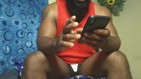 kevin hart online show from 02.11.26