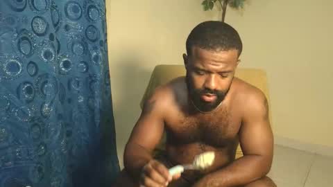 kevin hart online show from 02.17.26