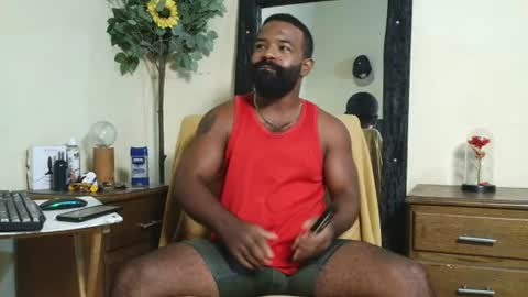 kevin hart online show from 07.18.26