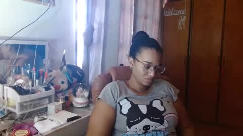 Queen Bon Vivantt online show from 02.20.25