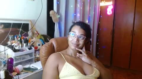 Queen Bon Vivantt online show from 03.06.25