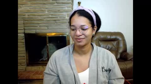 Queen Bon Vivantt online show from 10.29.25