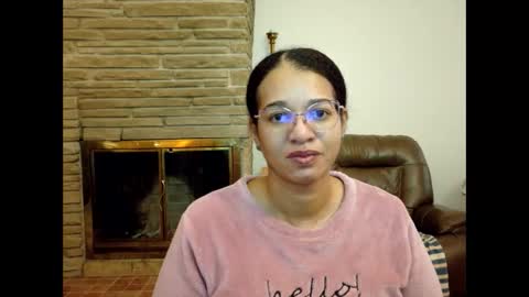 Queen Bon Vivantt online show from 11.10.25