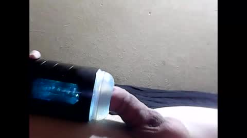 bonyxel online show from 02.25.25