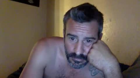 bonzeit16420 online show from 03.29.26