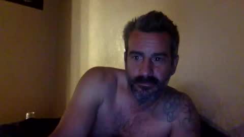 bonzeit16420 online show from 04.09.26