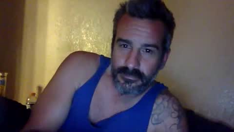 bonzeit16420 online show from 04.12.26