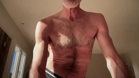 bonzo21 online show from 11.09.25