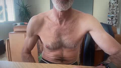 bonzo21 online show from 04.09.26