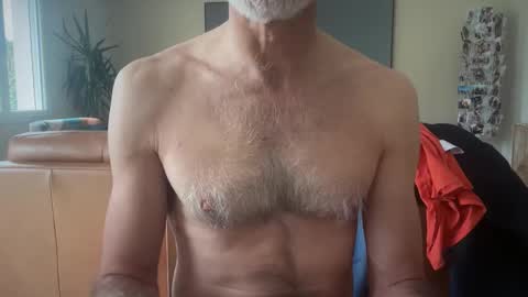 bonzo21 online show from 04.13.26