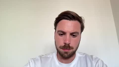 Boobagump online show from 09.09.25