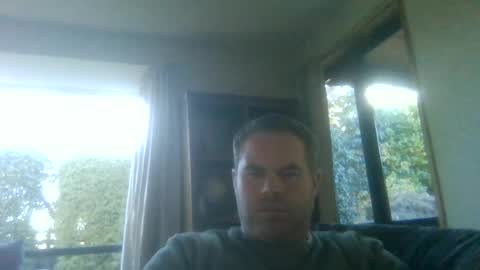 boobman12322766 online show from 07.26.26
