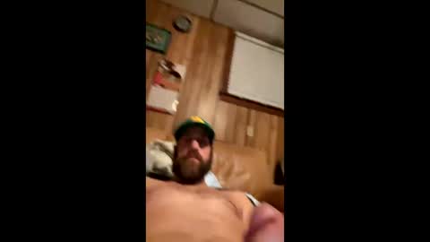 booboobumbum1 online show from 12.12.24