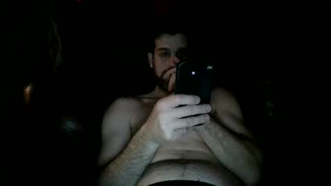 booboobumbum1 online show from 02.11.26