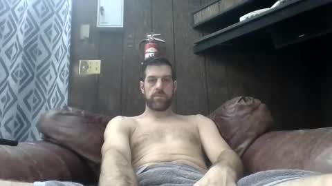 booboobumbum1 online show from 02.11.26