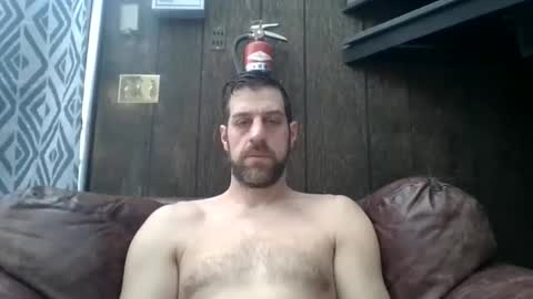 booboobumbum1 online show from 02.14.26