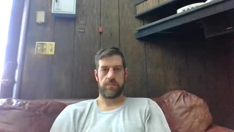 booboobumbum1 online show from 02.24.26