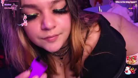 Nova  sub to my fan club for free pms and sexy sloppy videos  online show from 01.04.25