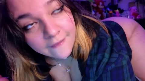 Nova  sub to my fan club for free pms and sexy sloppy videos  online show from 02.14.25