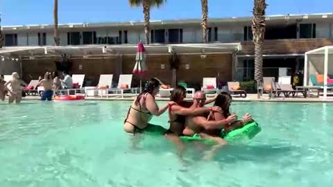 Nova  sub to my fan club for free pms and sexy sloppy videos  online show from 04.20.26