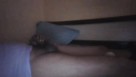 Snapshot of boobslover4uu chatting on 12.13.24 boobslover4uu online show from 12.13.24