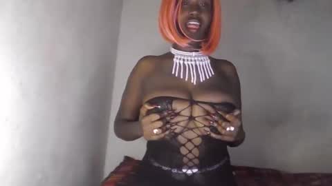 boobsucker3560 online show from 04.26.26