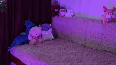 boobsvibe online show from 01.06.26