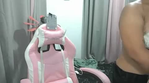 boobsypinay_zhein online show from 03.19.26