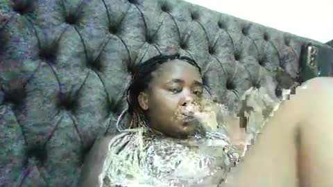 boobvherry online show from 01.04.25